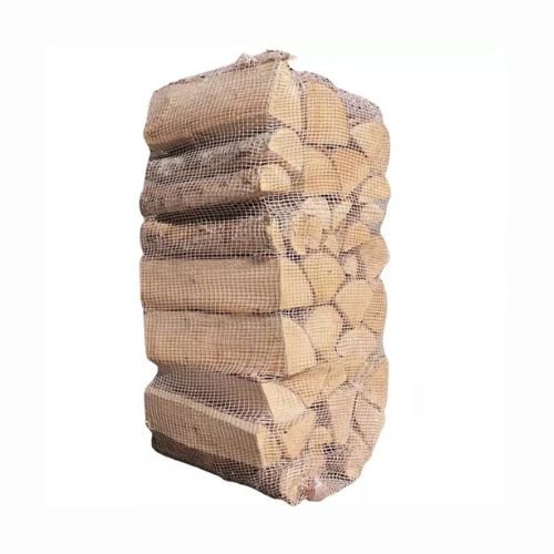 Verkkosäkki 60×80 cm 60L 30 kpl